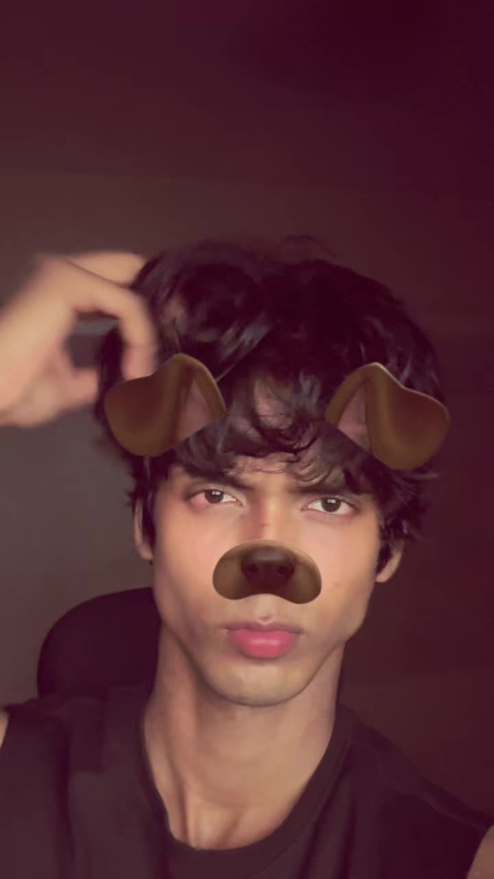 @Heyyreo