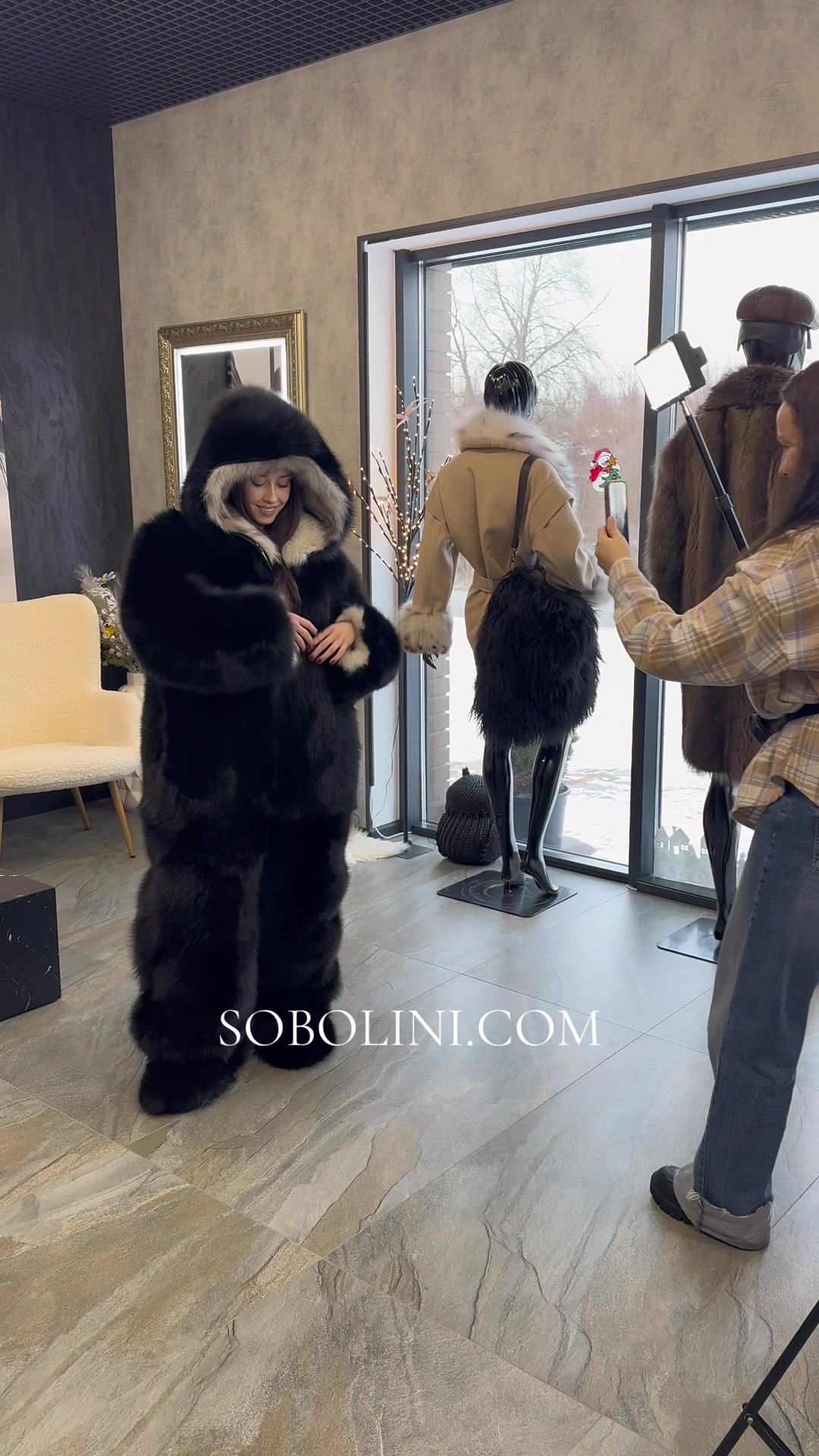 @SOBOLINI &trade;️