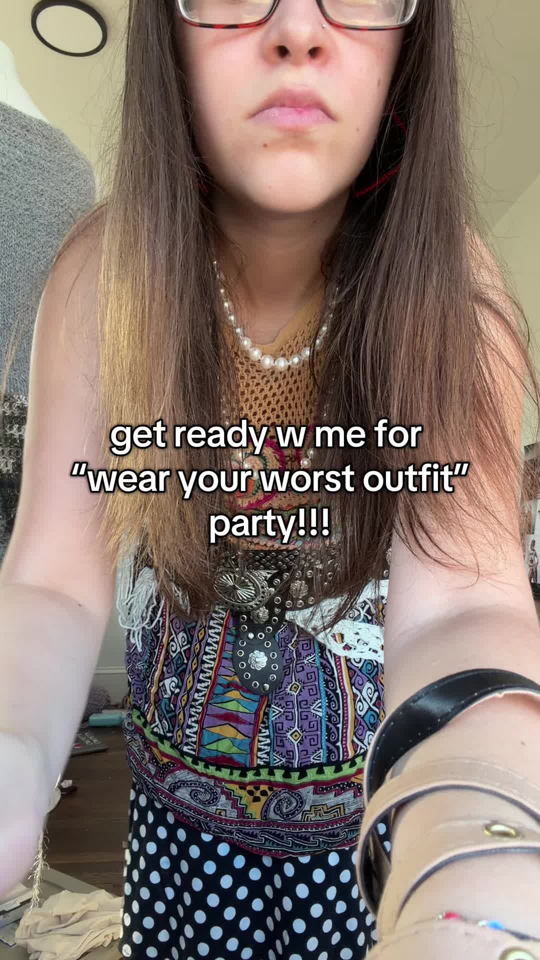 @audreyapparel1
