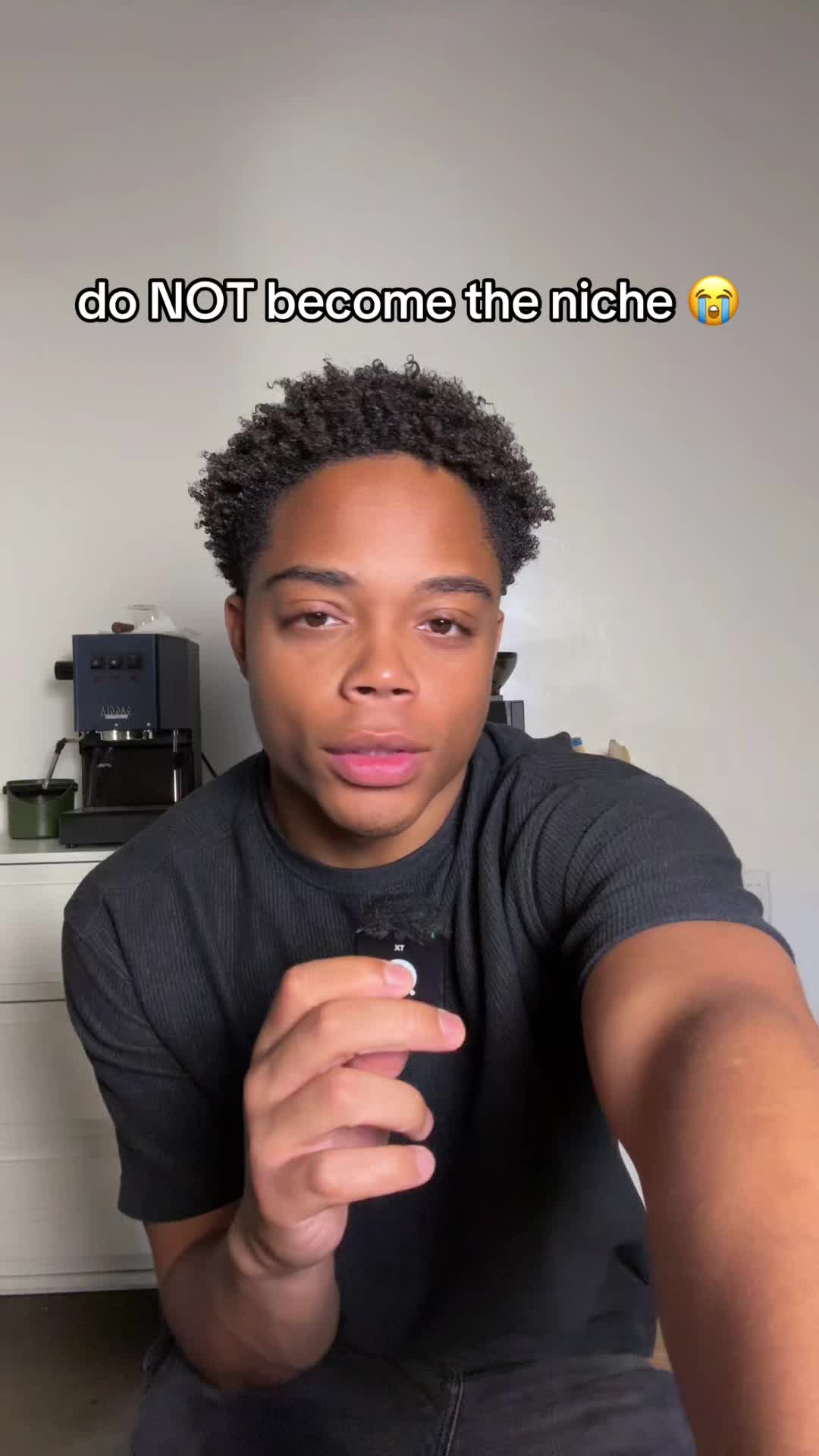 @Levi | Creator Clarity