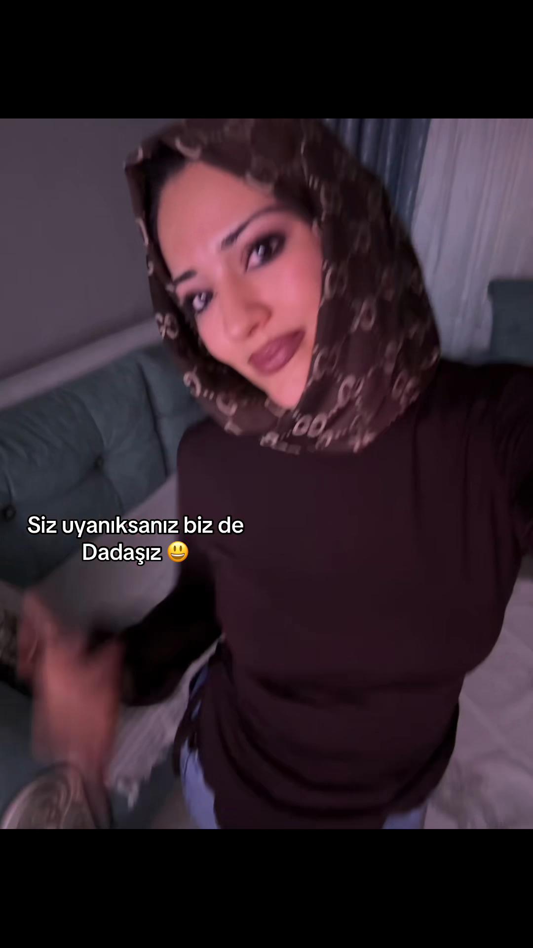 @🪬