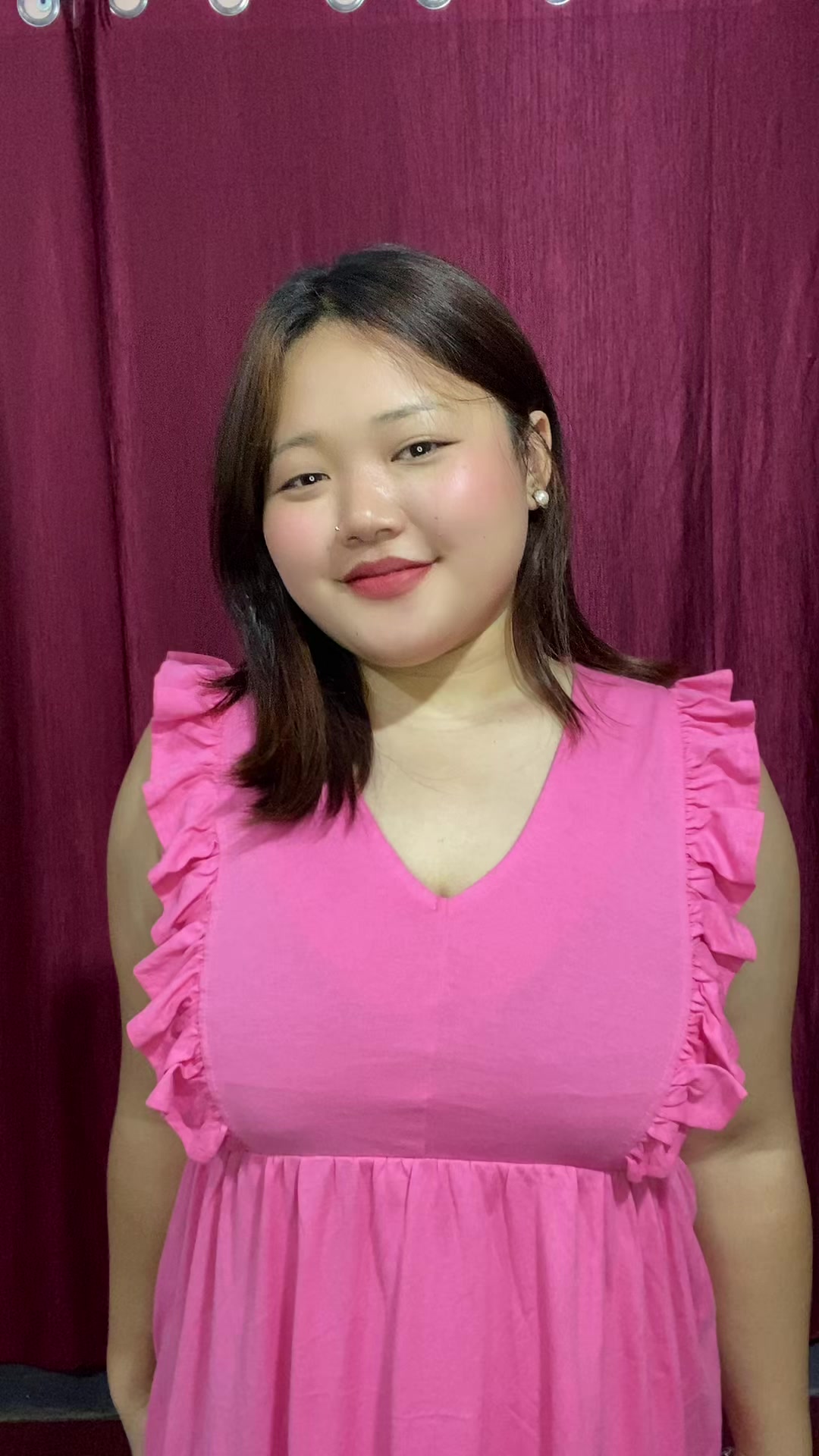@fnffashion