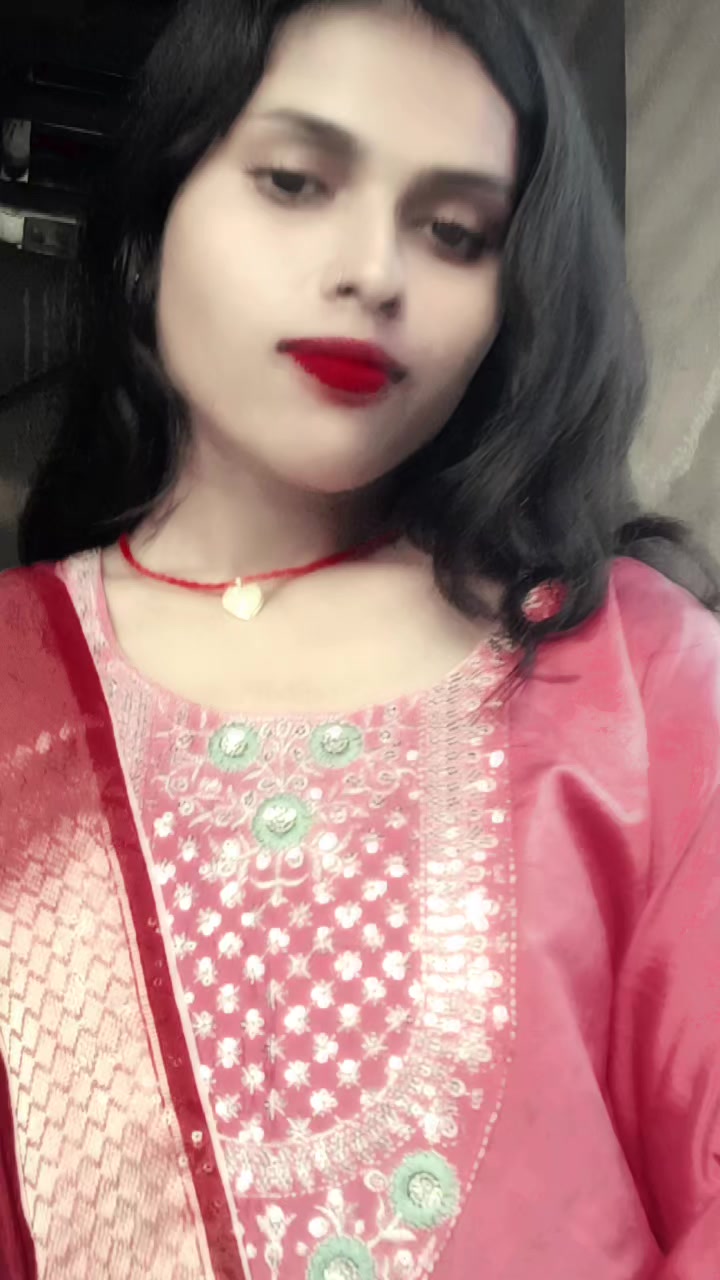 @❣️🤞_-D0n't Trust Everyone -_?