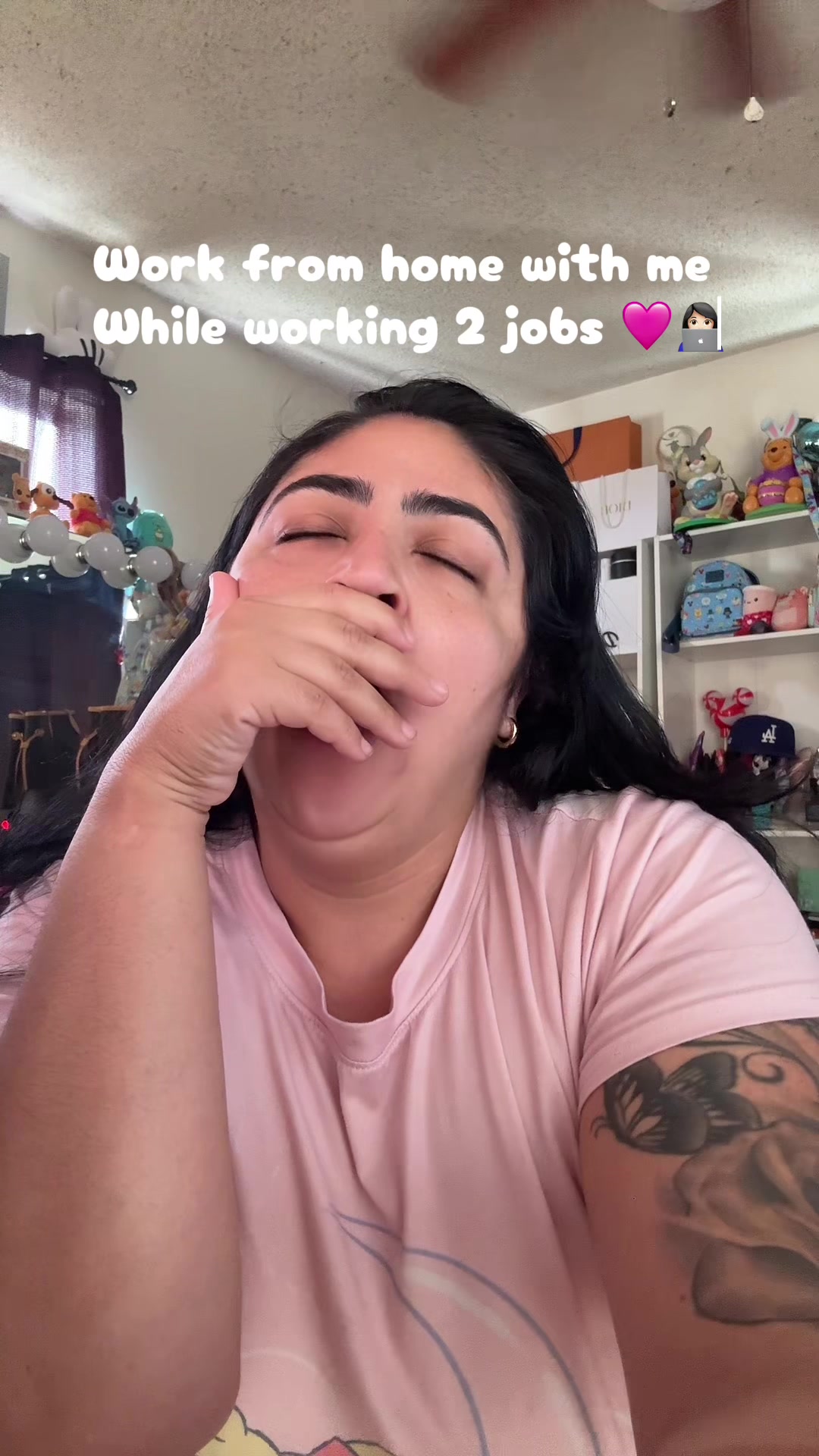 @lilmommacandy