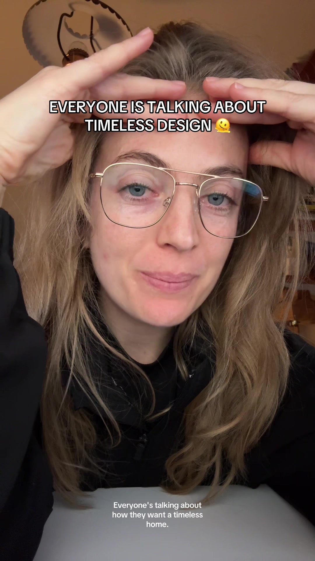 @Mariella Tzakis