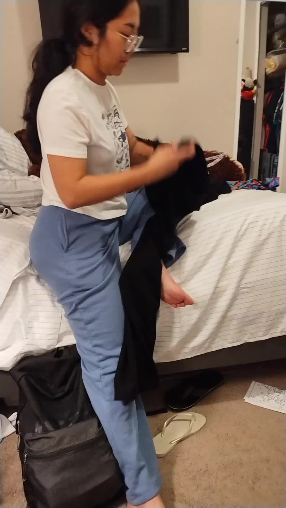 @Sonia Di Francesco