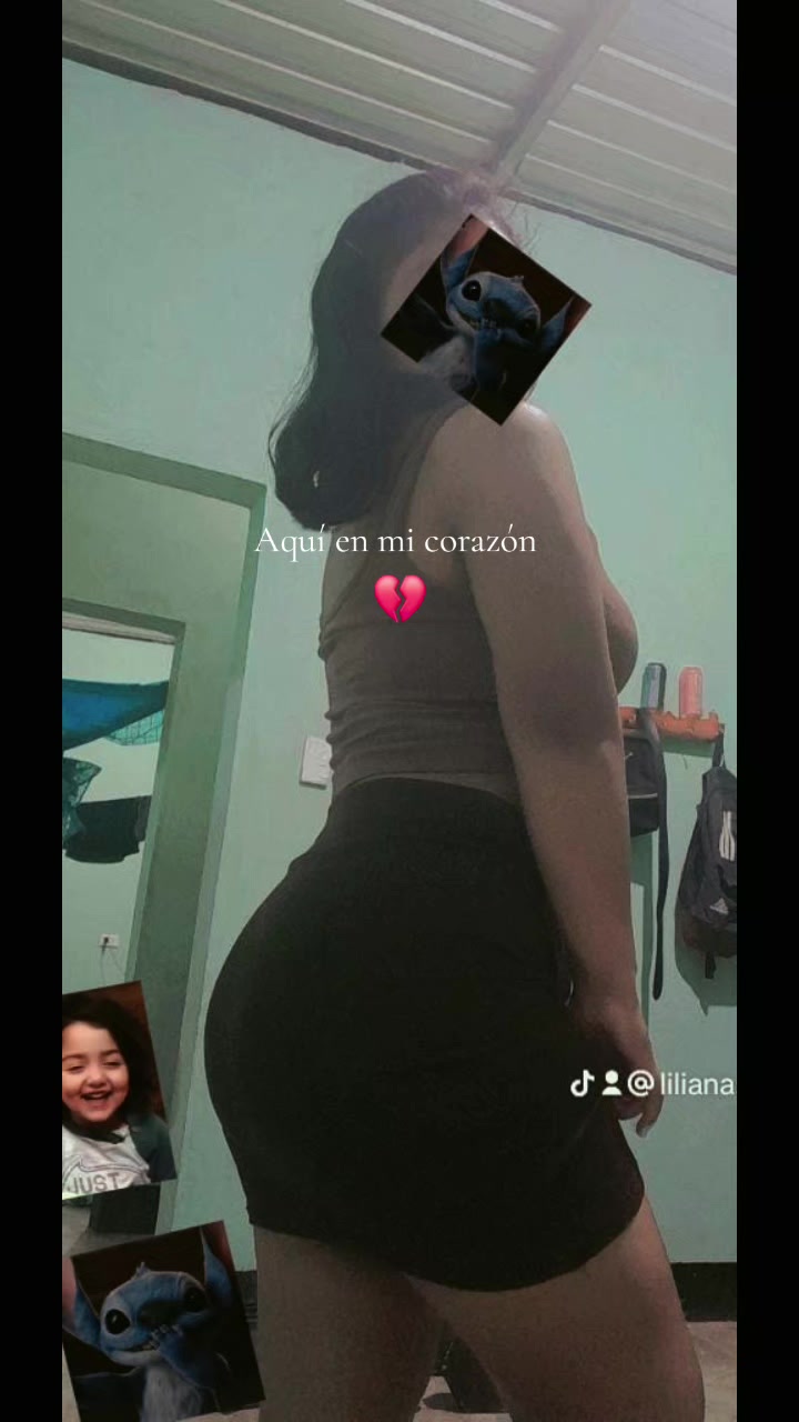 @Liliana 👉♡😻♡👈