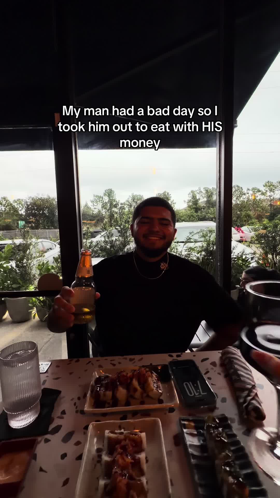@lifewiththeoteros