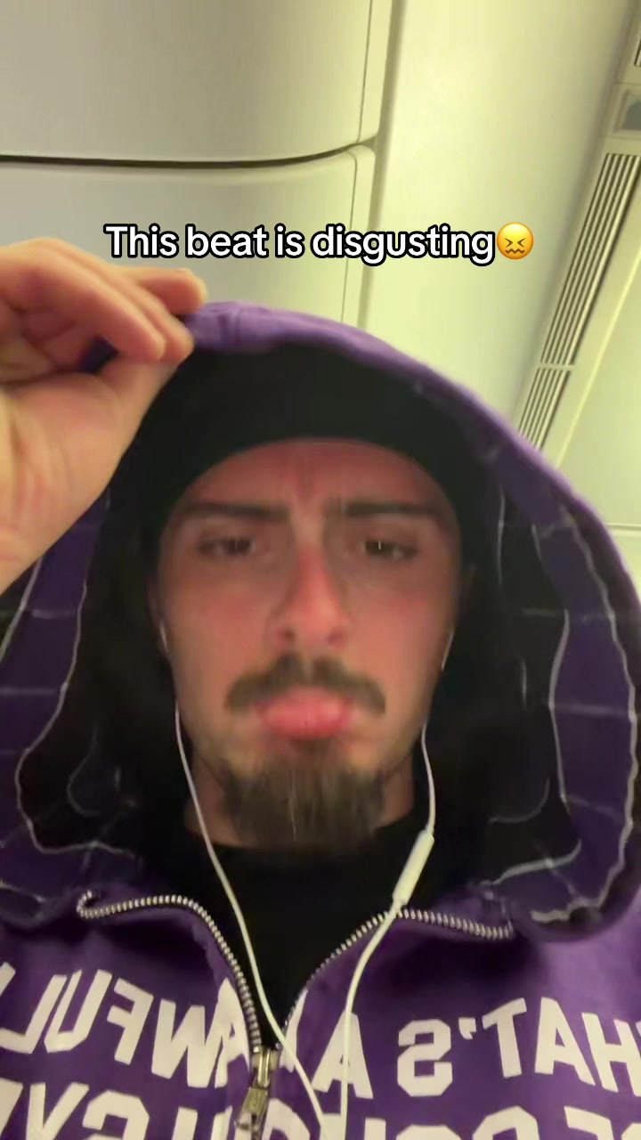 @realgeëker