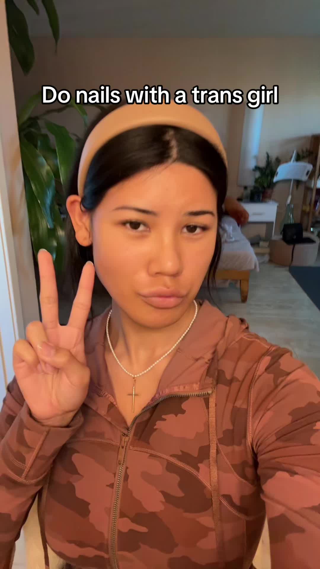 @minervaesignals