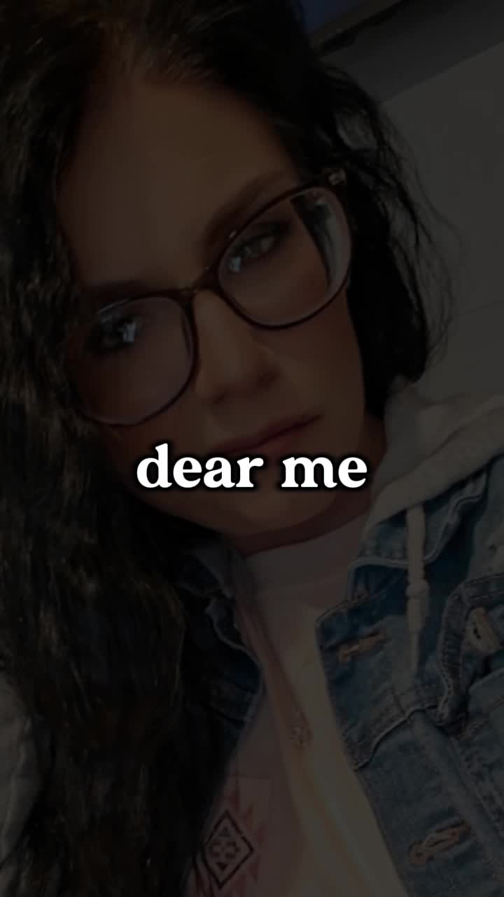 @Elisha Marie ♌️