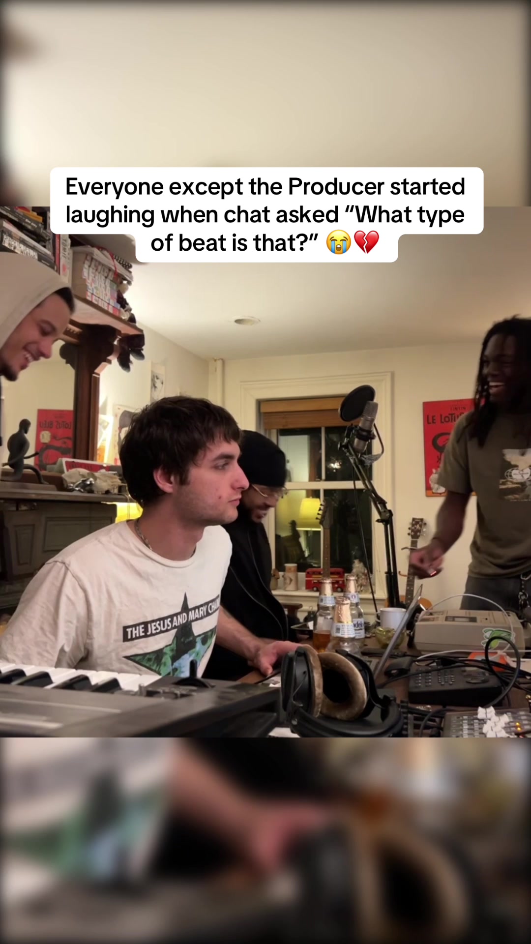 @LosssieClips