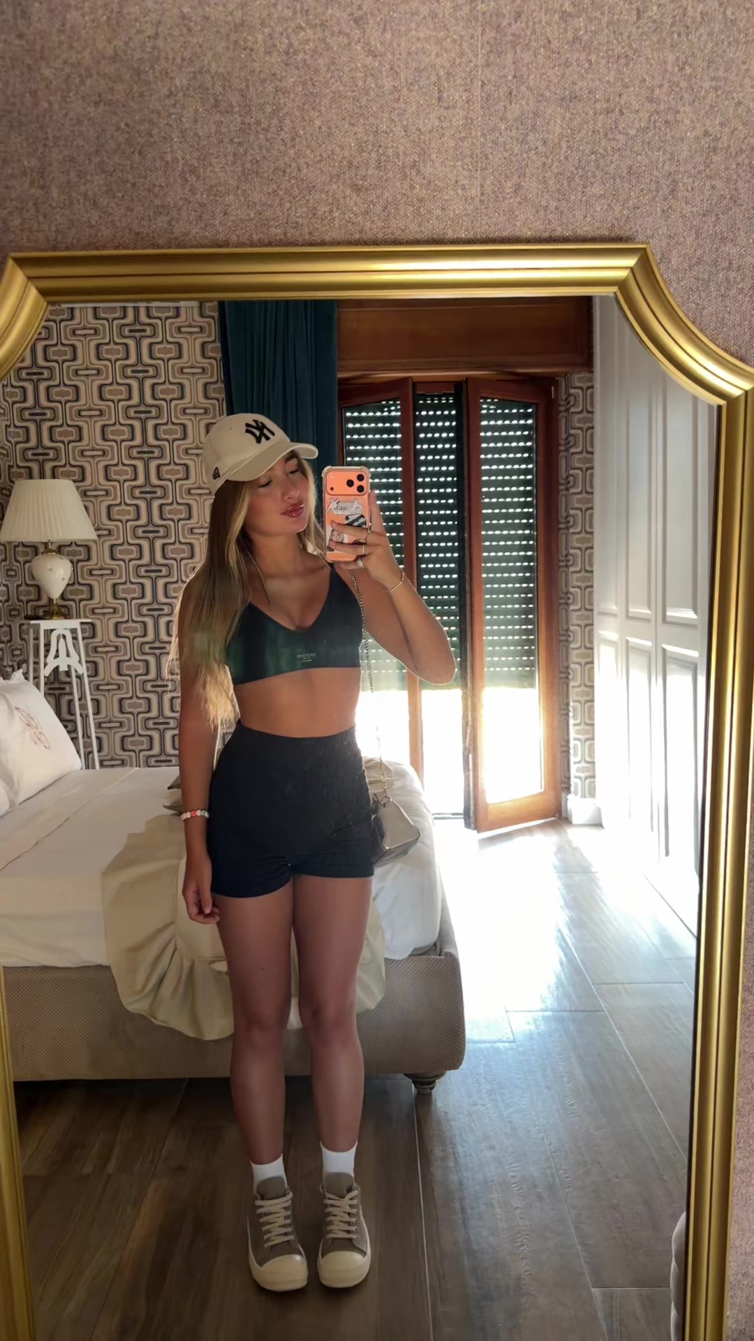 @ginevra.iavazzi