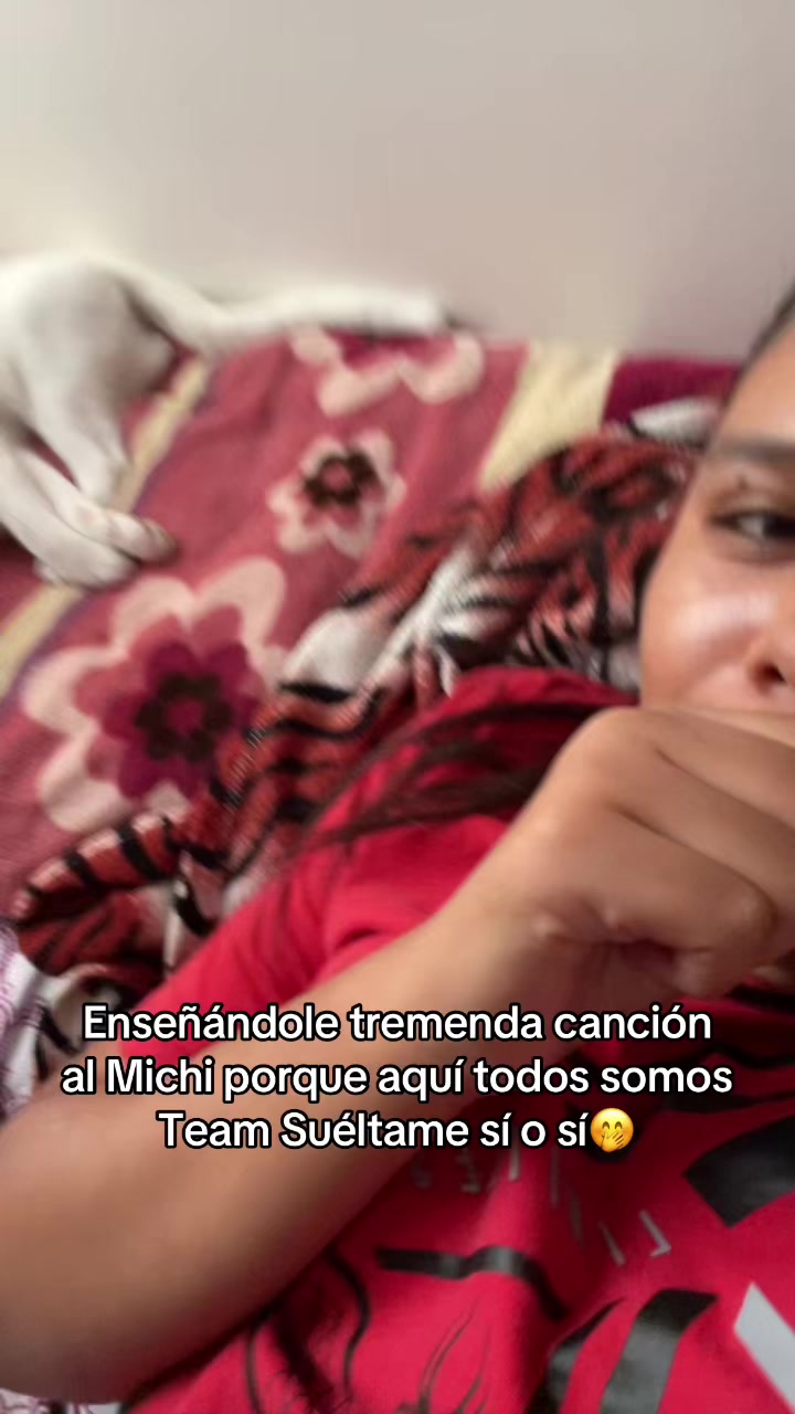 @Keila García🧋