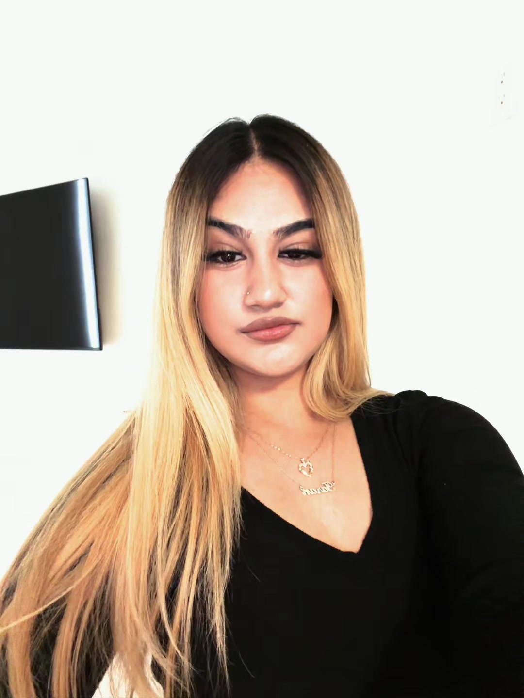 @T