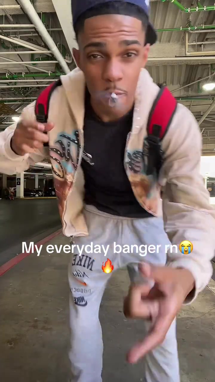 @trxphyboy41