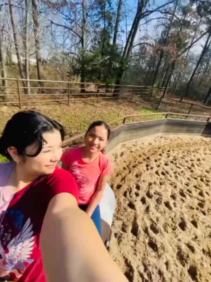 @Juanis Ramirez