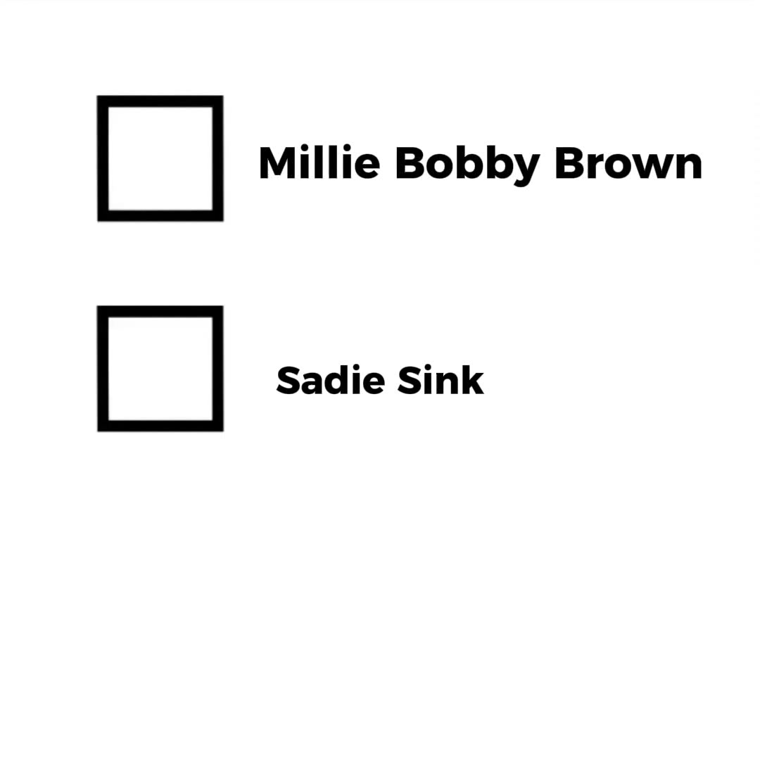 @sadiesworld