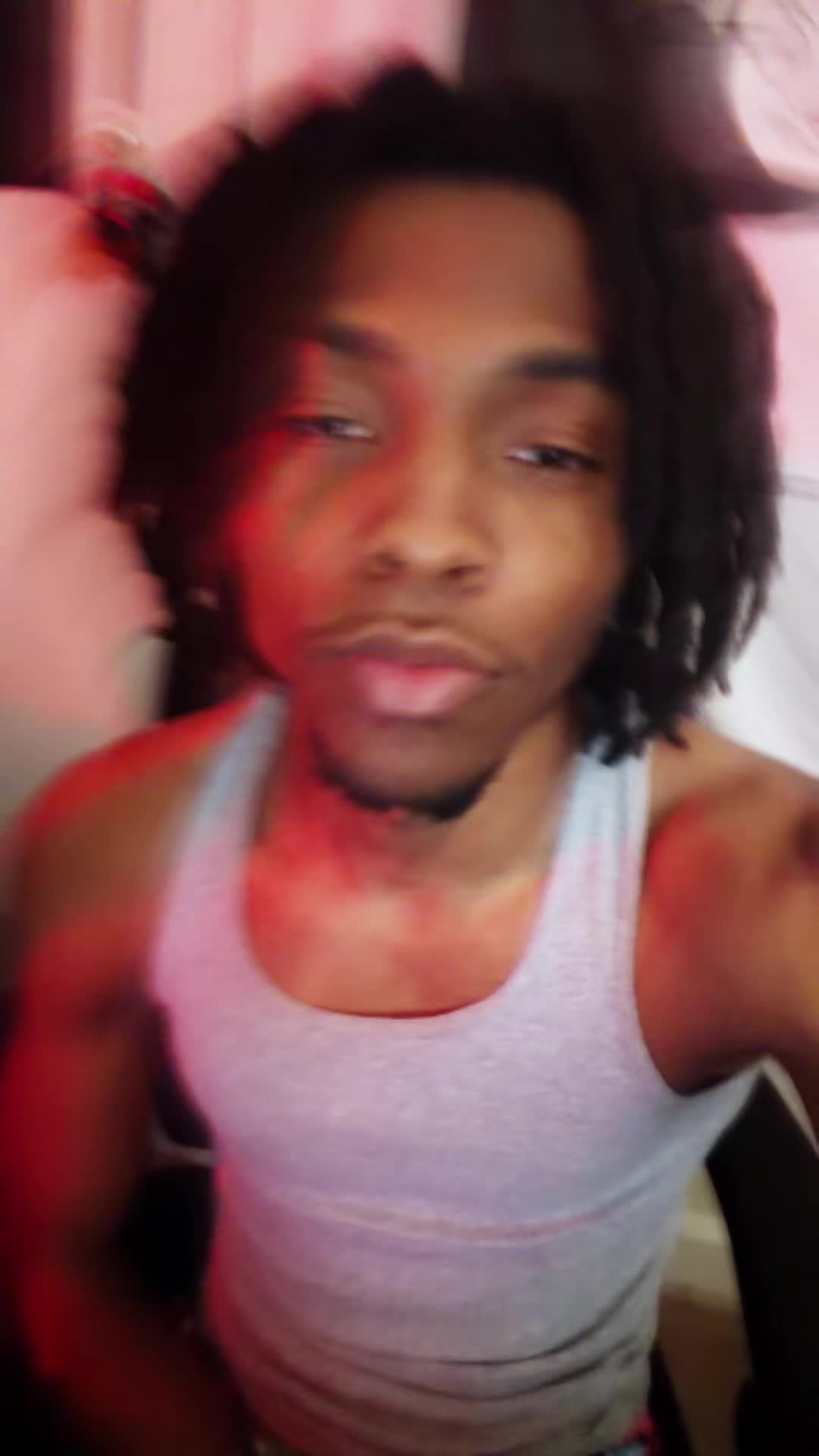 @UhhhOmega