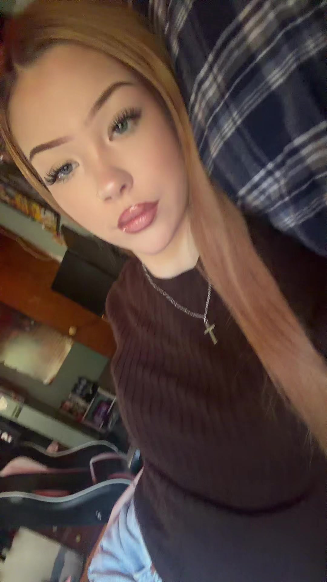 @xoxo.bri.anna