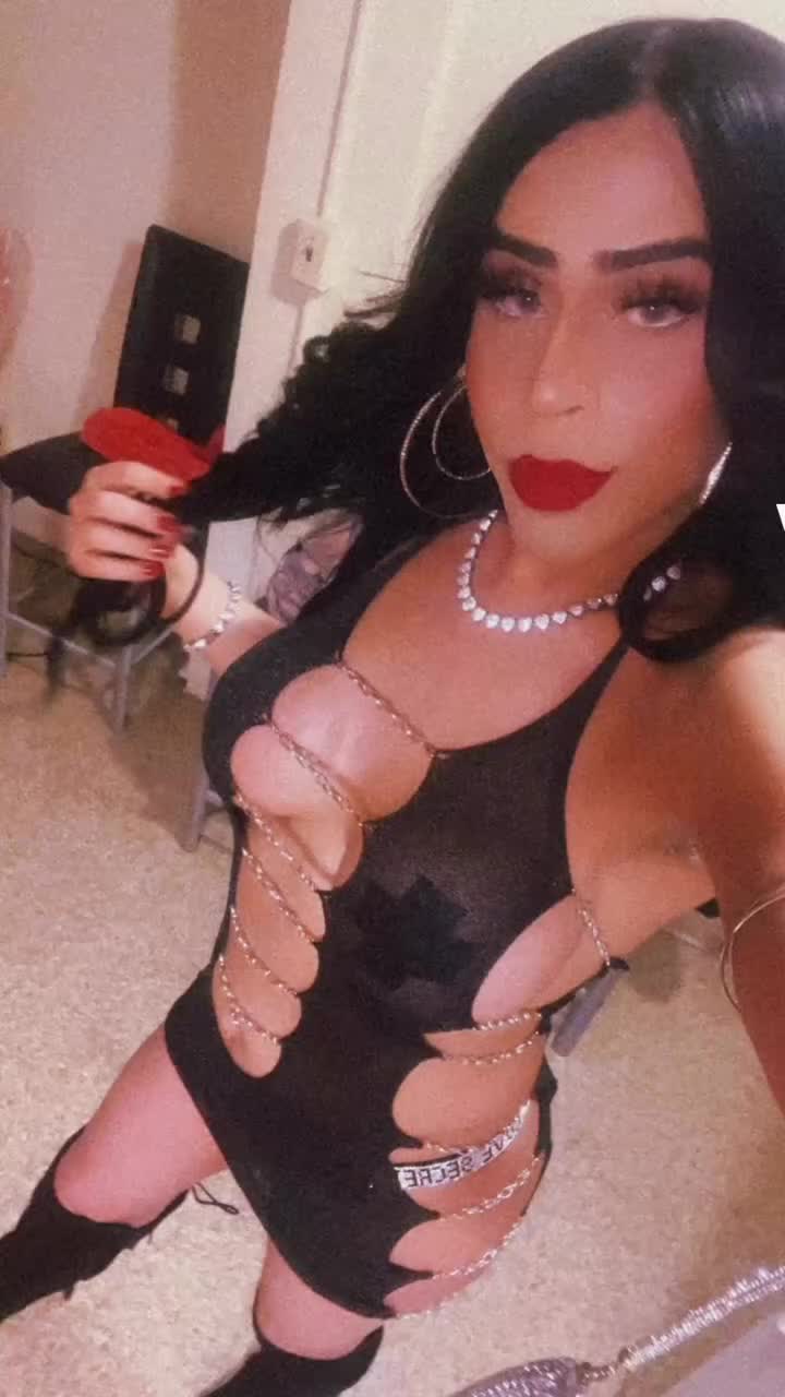 @Quitacha Martinez