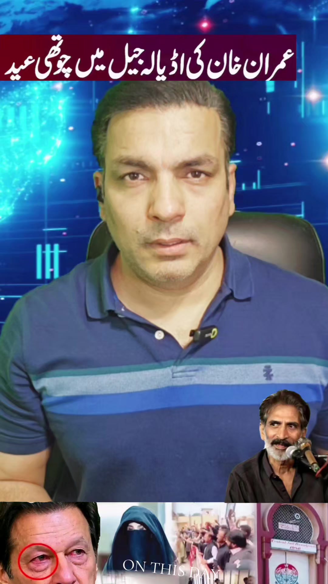 @Sabir Mughal