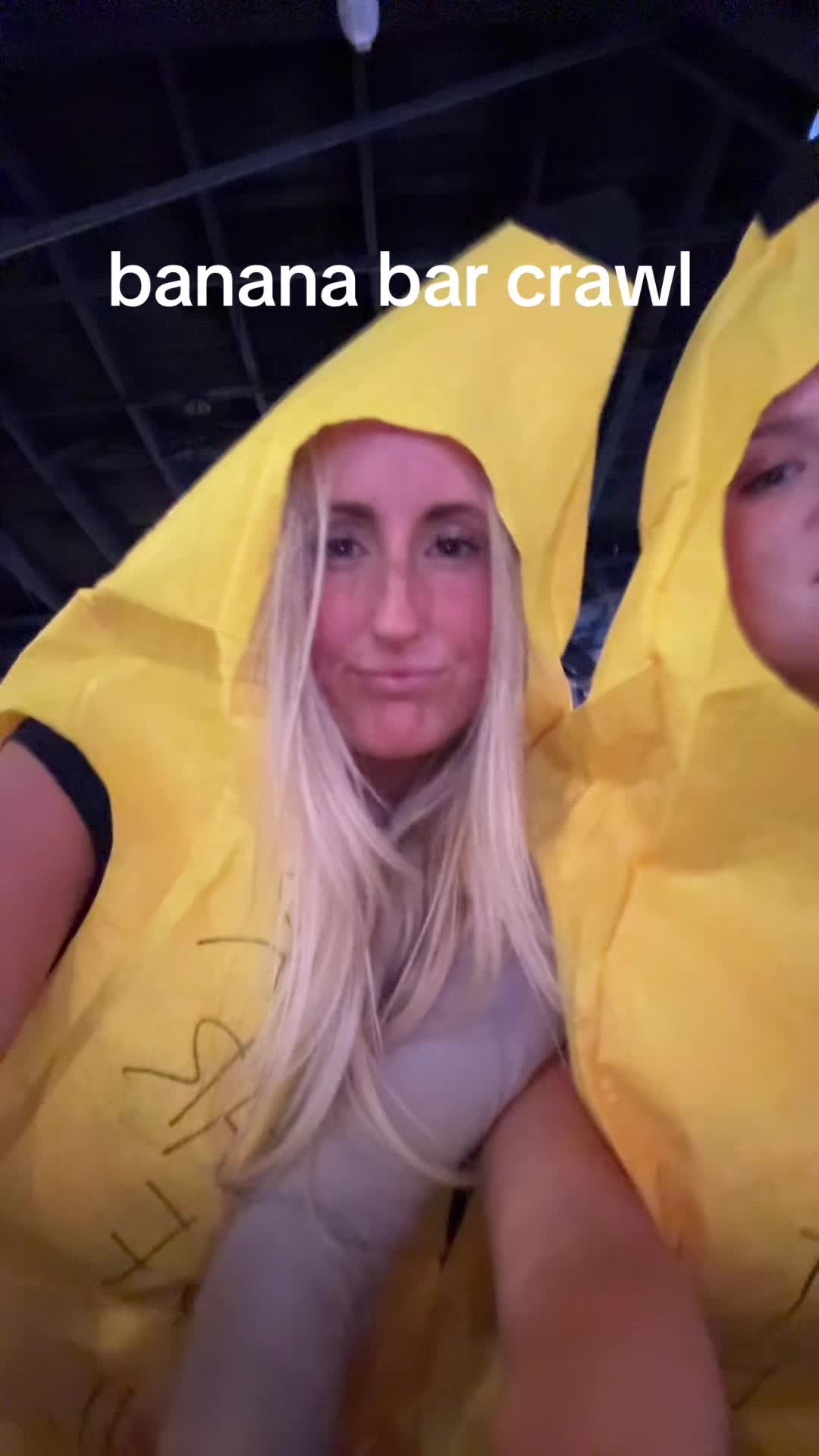 @lylarose