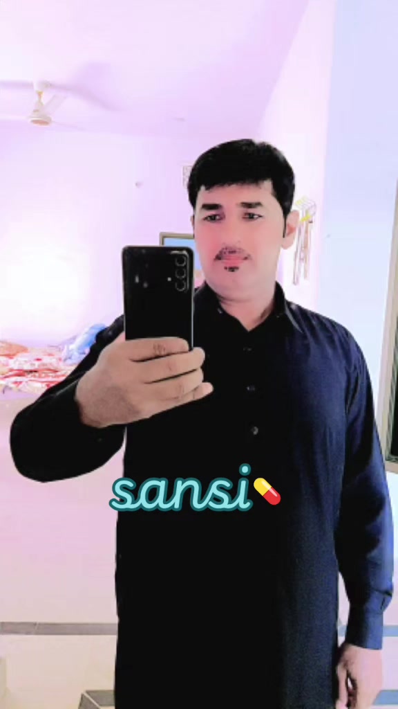 @°𝘀𝕒𝔫𝕤𝗶√🦂