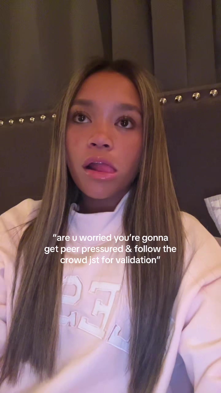 @nikka.lodean🌷
