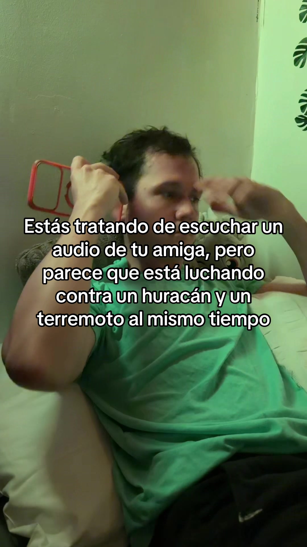@Jonathan Arturo