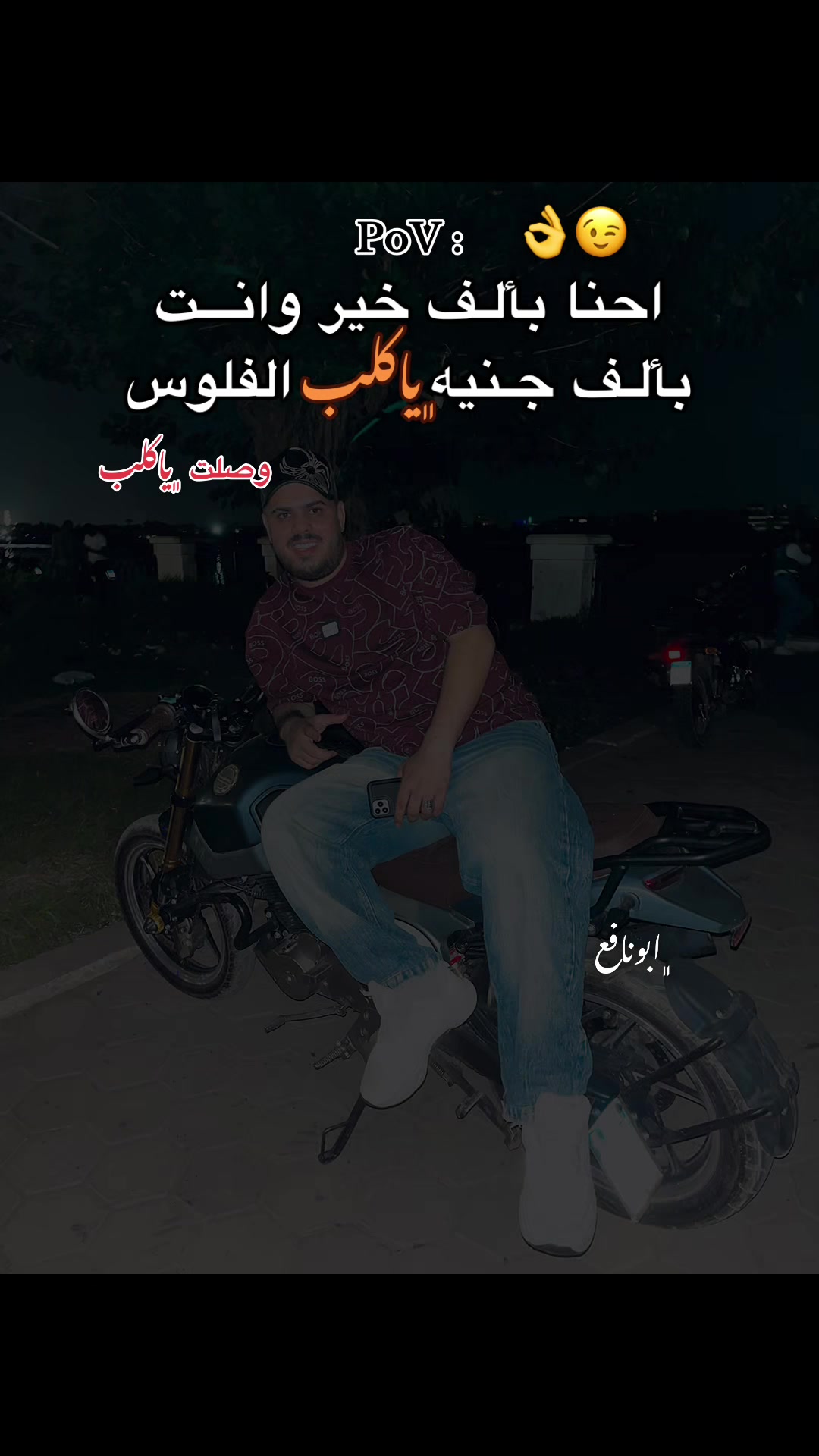 @Ahmed