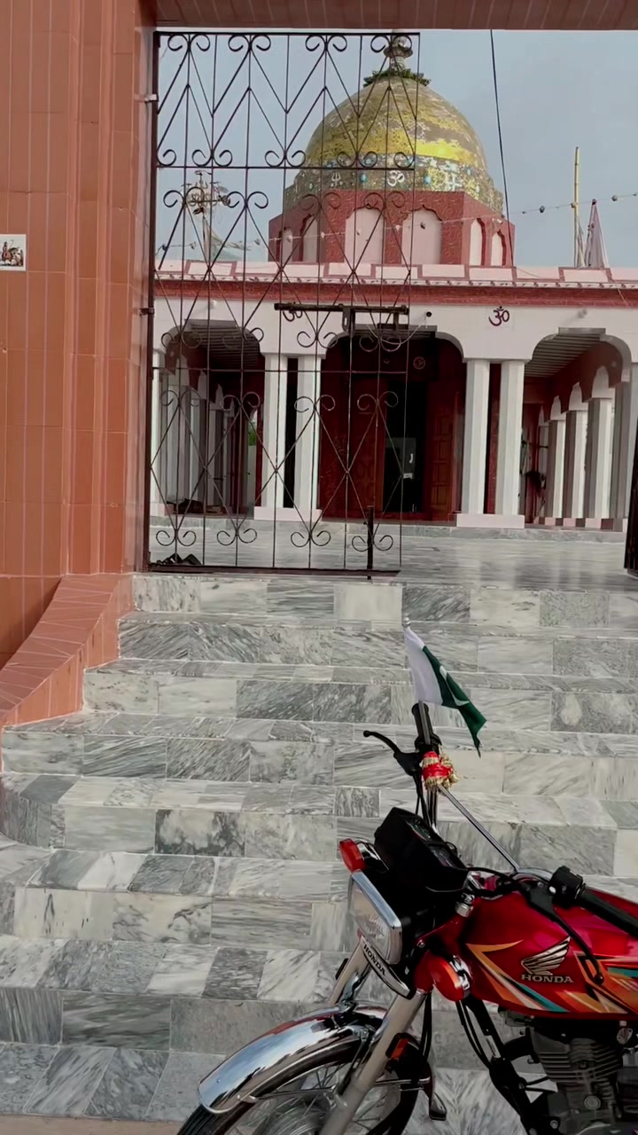 @⚔️Bharat Kumar Kori ⚔️