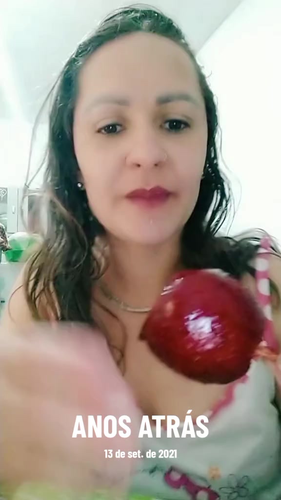 @radjaval