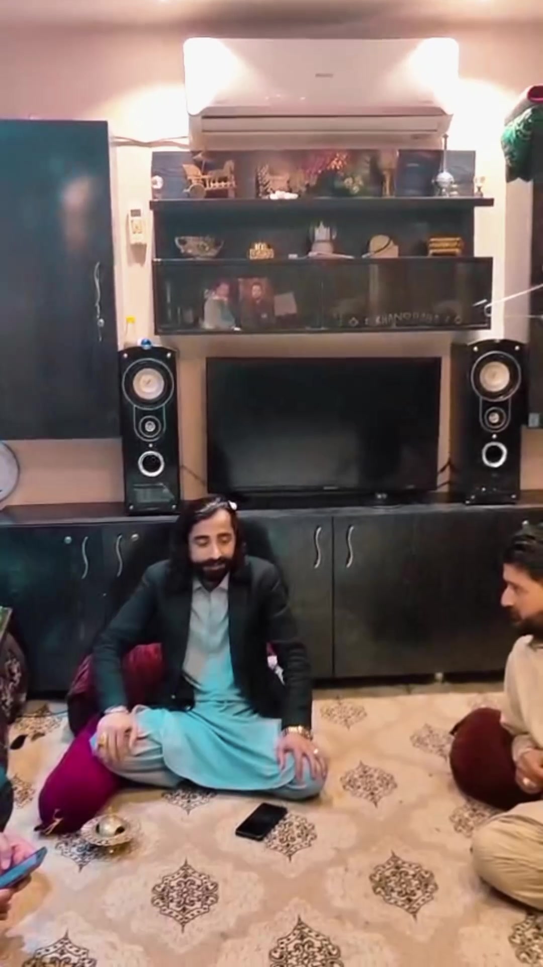 @SARDAR KHAN 🇵🇰