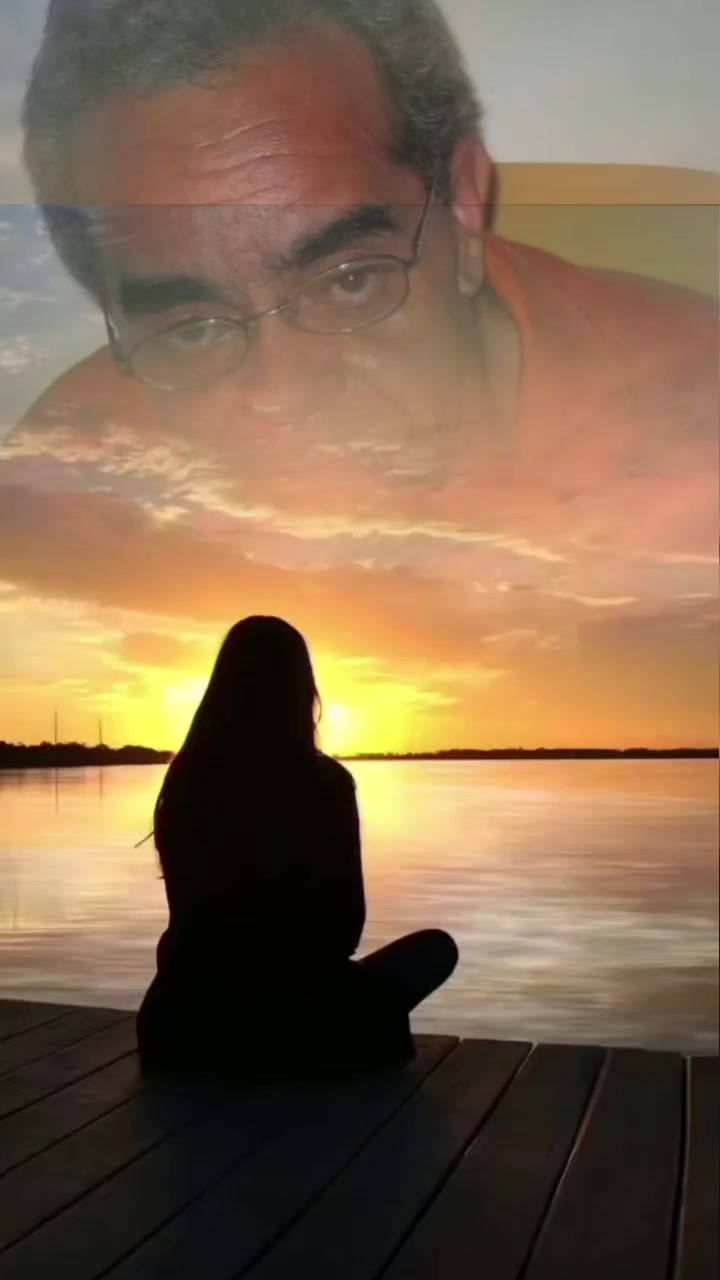 @Juliana Oliveira