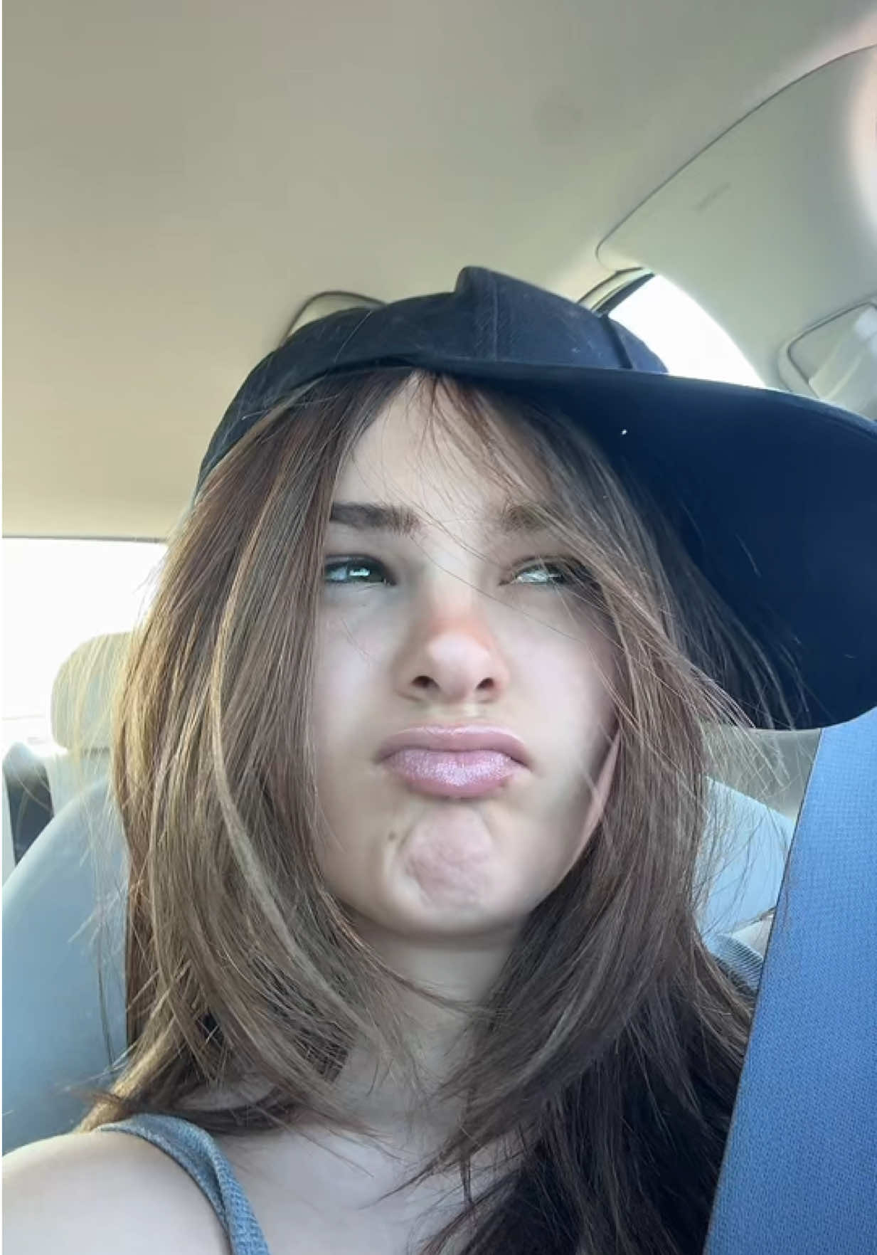 @julianna