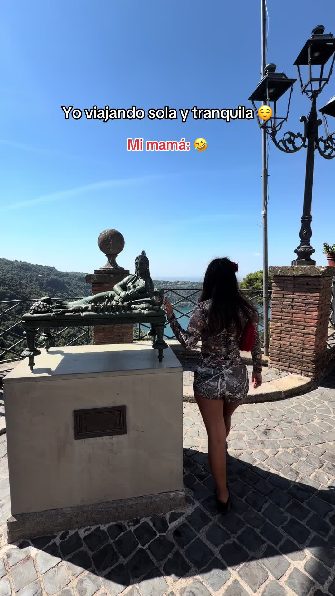 @Marivin Lilian