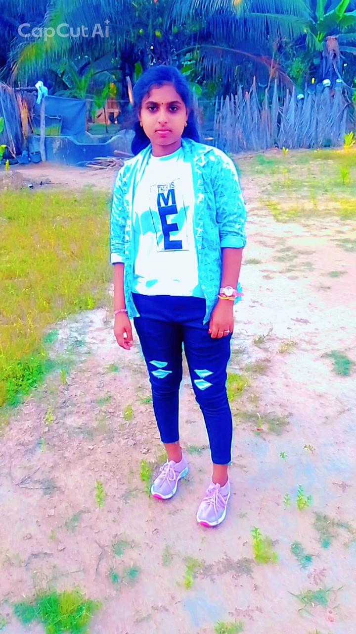 @🕊️🖤Black Queen 🖤🕊️