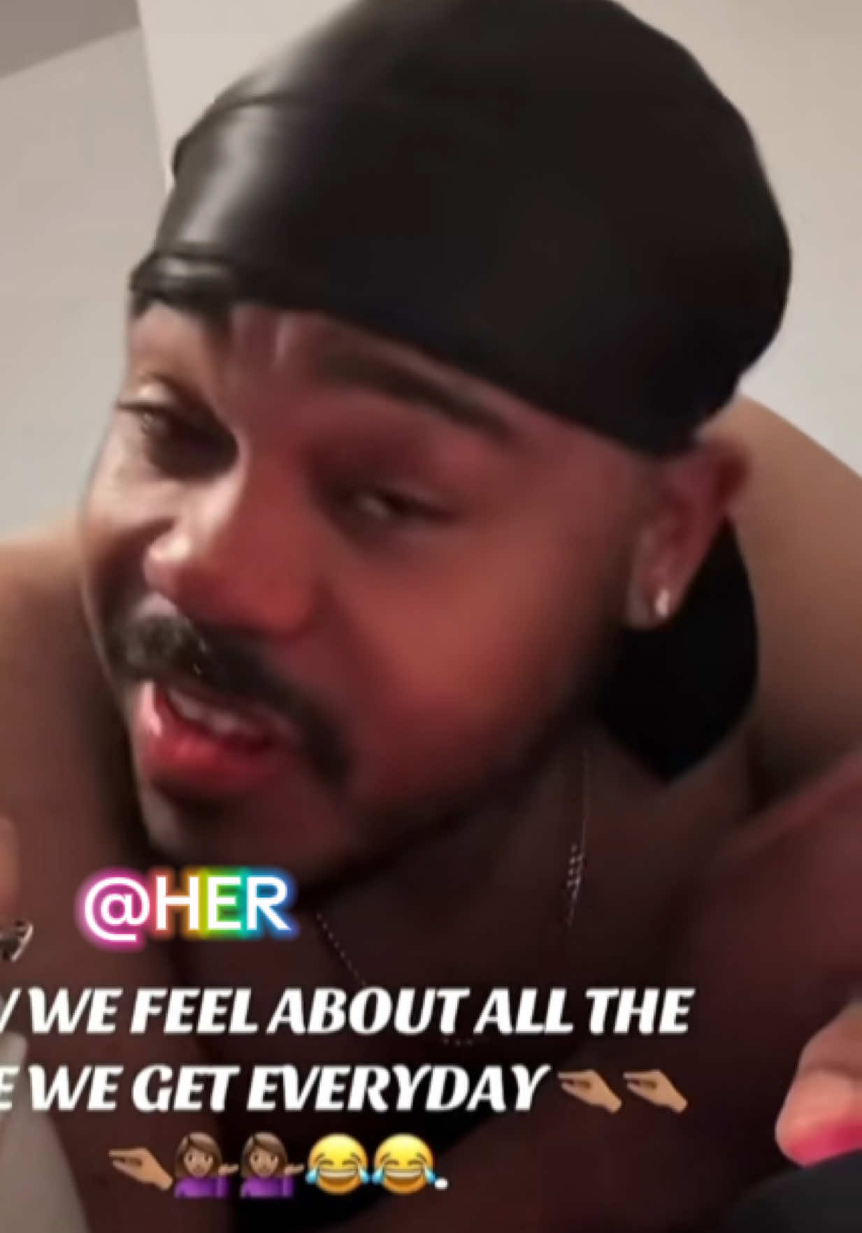 @HER