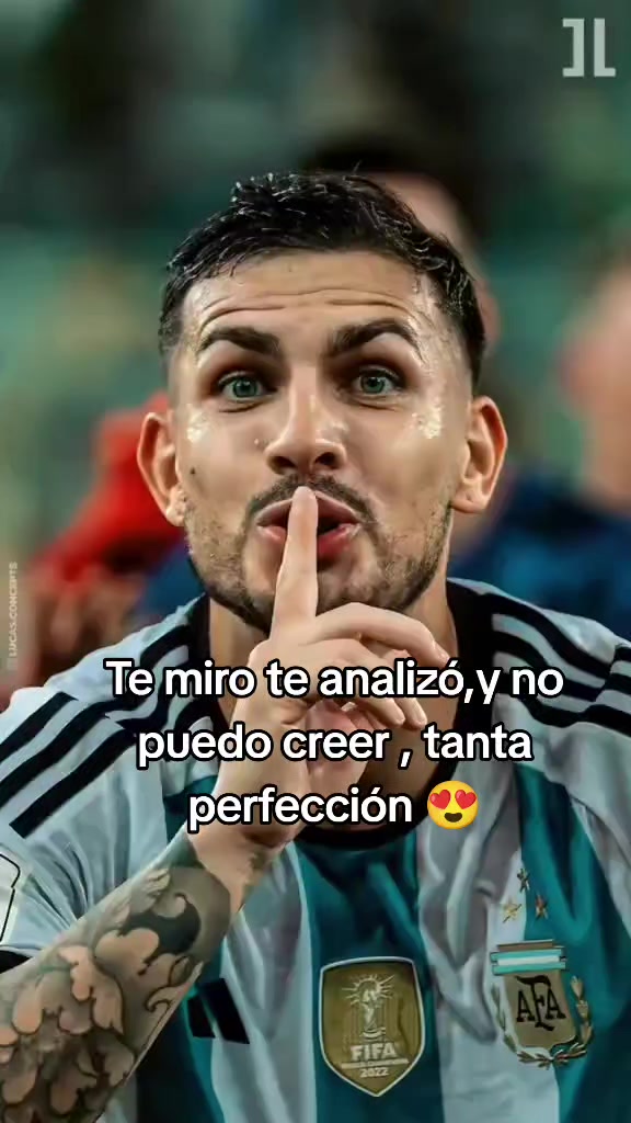 @Cecii