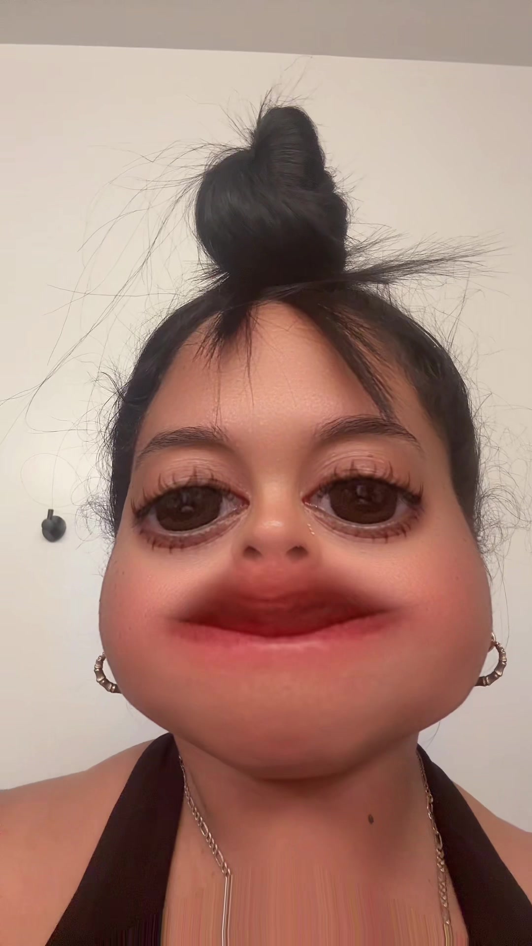 @👽🛸Mo❄️