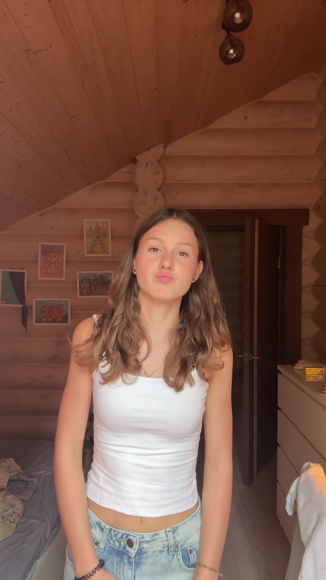 @машуляяе😛❤️