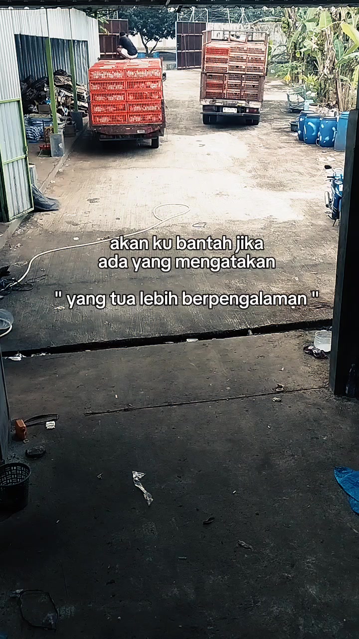 @Jojok
