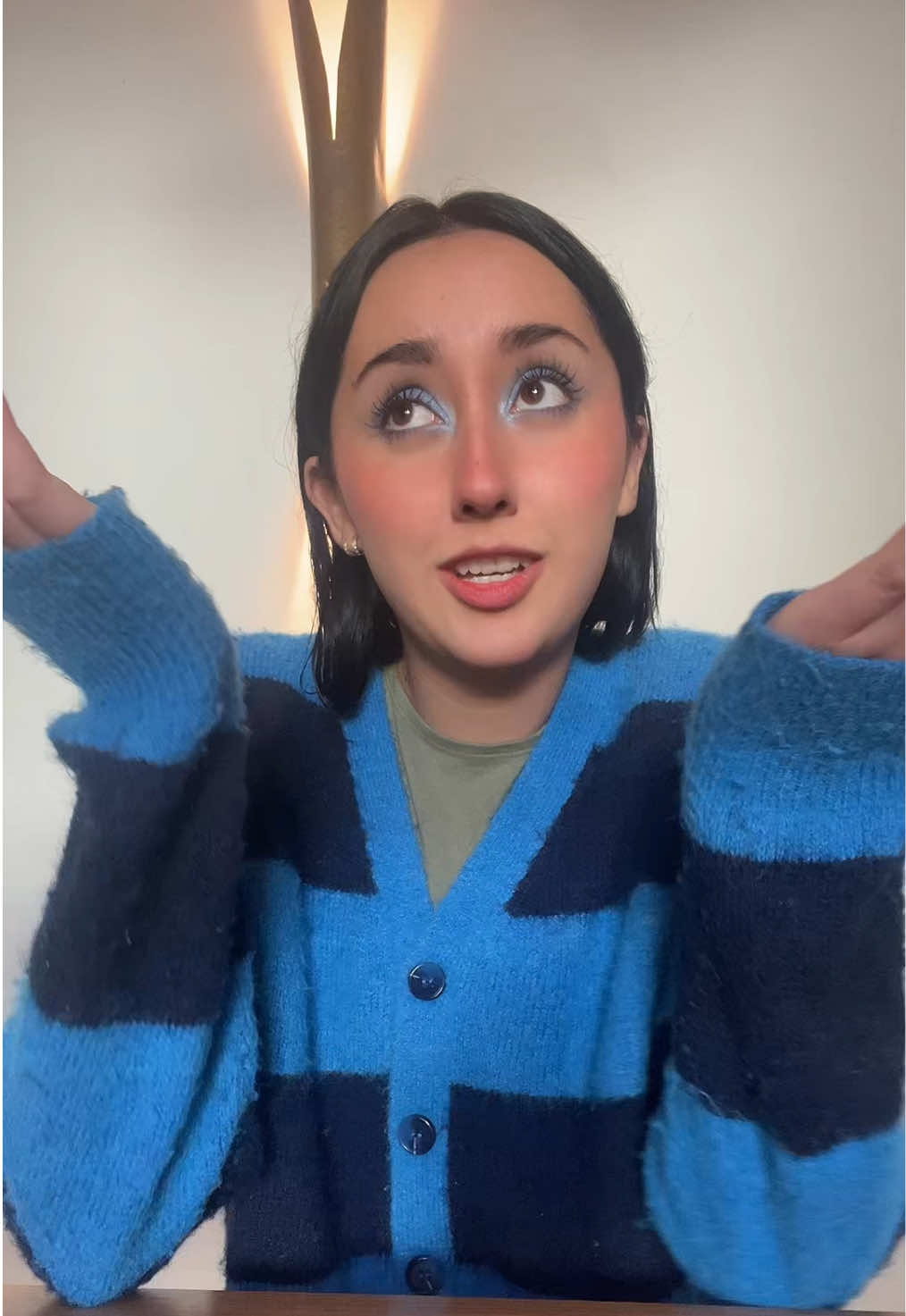 @rexxxona