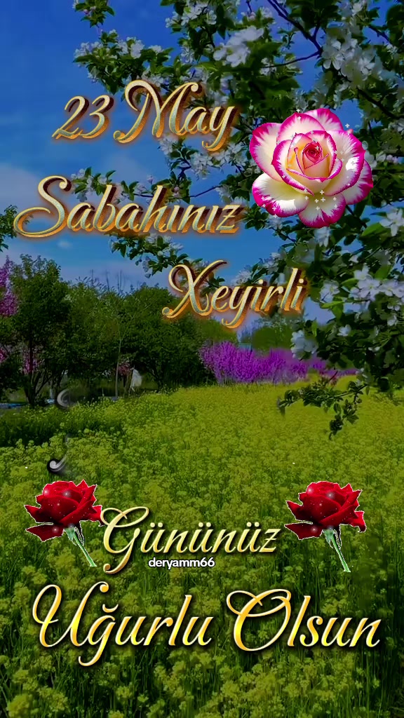 @.•° ✿ °•. 𝓓𝓮𝓻𝔂𝓪 °•. ✿ .•°