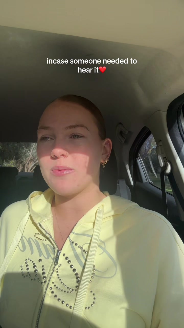 @jessica mae