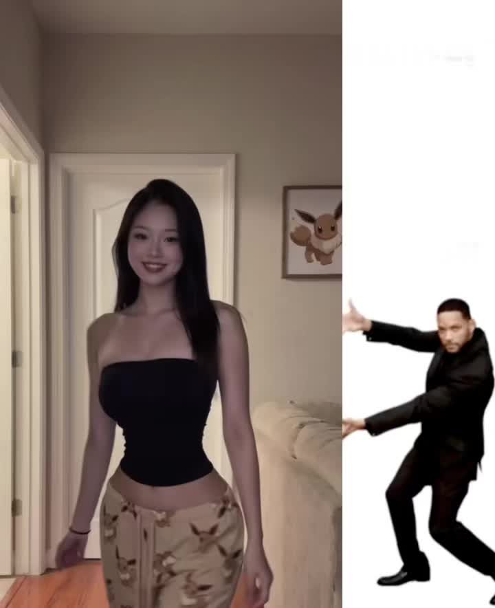 @࿐守護·唯愛ꦿℓøṽe࿐
