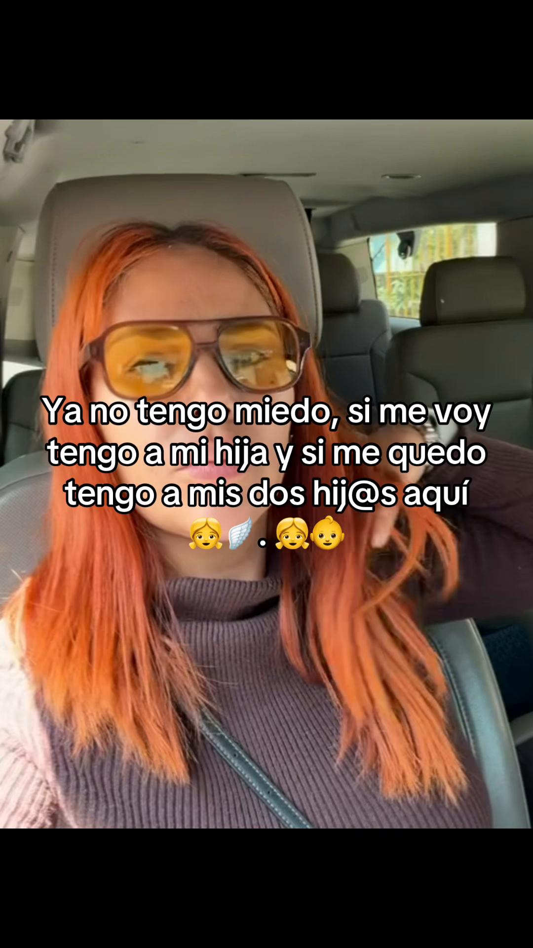 @Polito_777