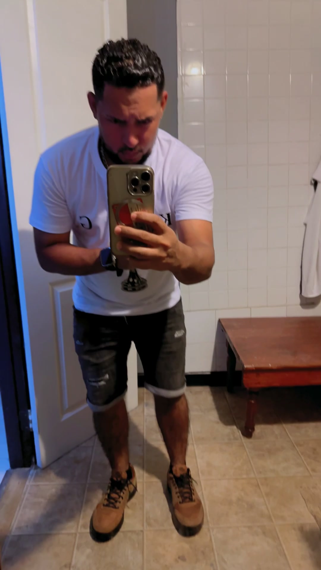 @🍭 Greizmann Antunz 👑🍭♠️