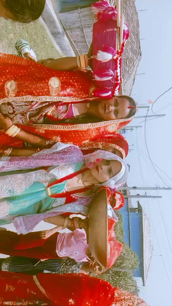 @Neha Kumari